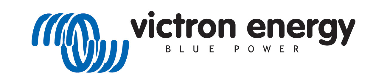 Victron Energy Blue Power | Van d'ici | L'ENTREPRISE VAN D'ICI | The Van Company Vandici Quebec