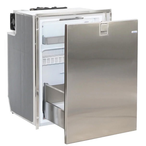 Réfrigérateur Isotherm DRW 130