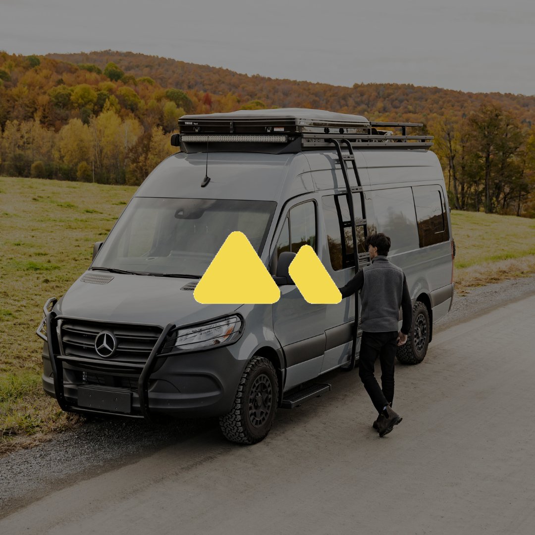 Produits extérieurs