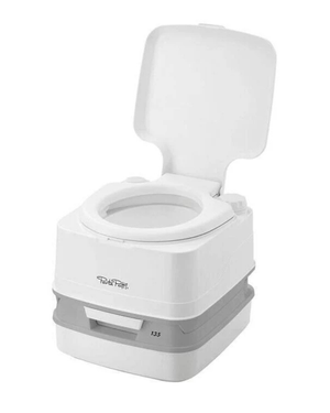 Toilette portative Thetford Porta Potti 135