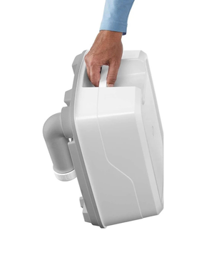 Toilette portative Thetford Porta Potti 135