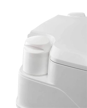 Toilette portative Thetford Porta Potti 135