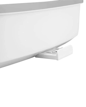 Toilette portative Thetford Porta Potti 135