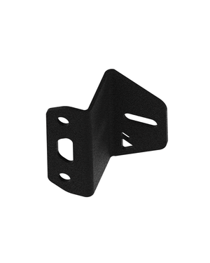Solar panel supports VDICI