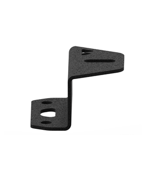 Solar panel supports VDICI