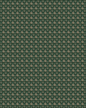 Tissu pour finition intérieure de van - AEROTEX