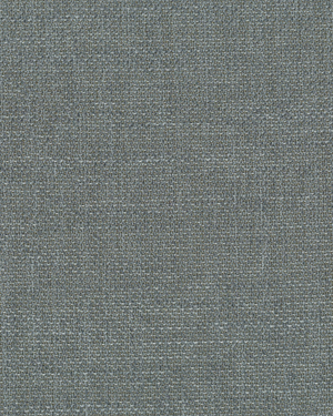 Tissu pour finition intérieure de van - ENDUREPEL Medley