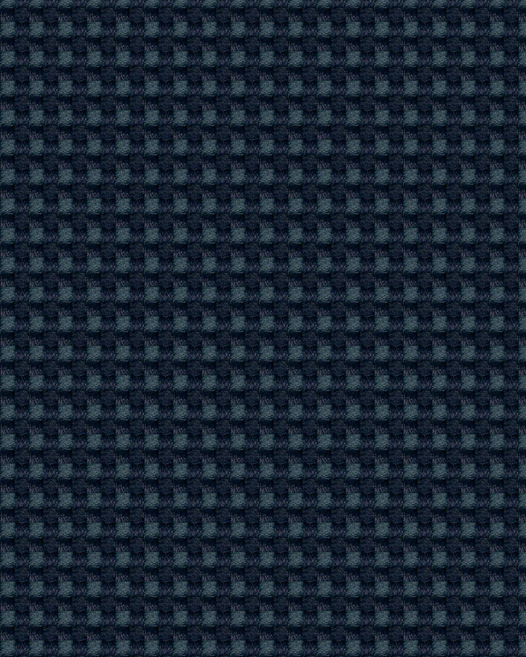 Tissu pour finition intérieure de van - AEROTEX