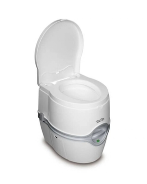 Toilette portative Thetford Porta Potti 565E