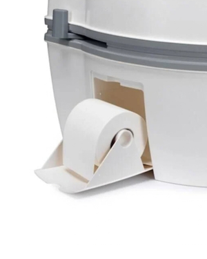 Toilette portative Thetford Porta Potti 565E