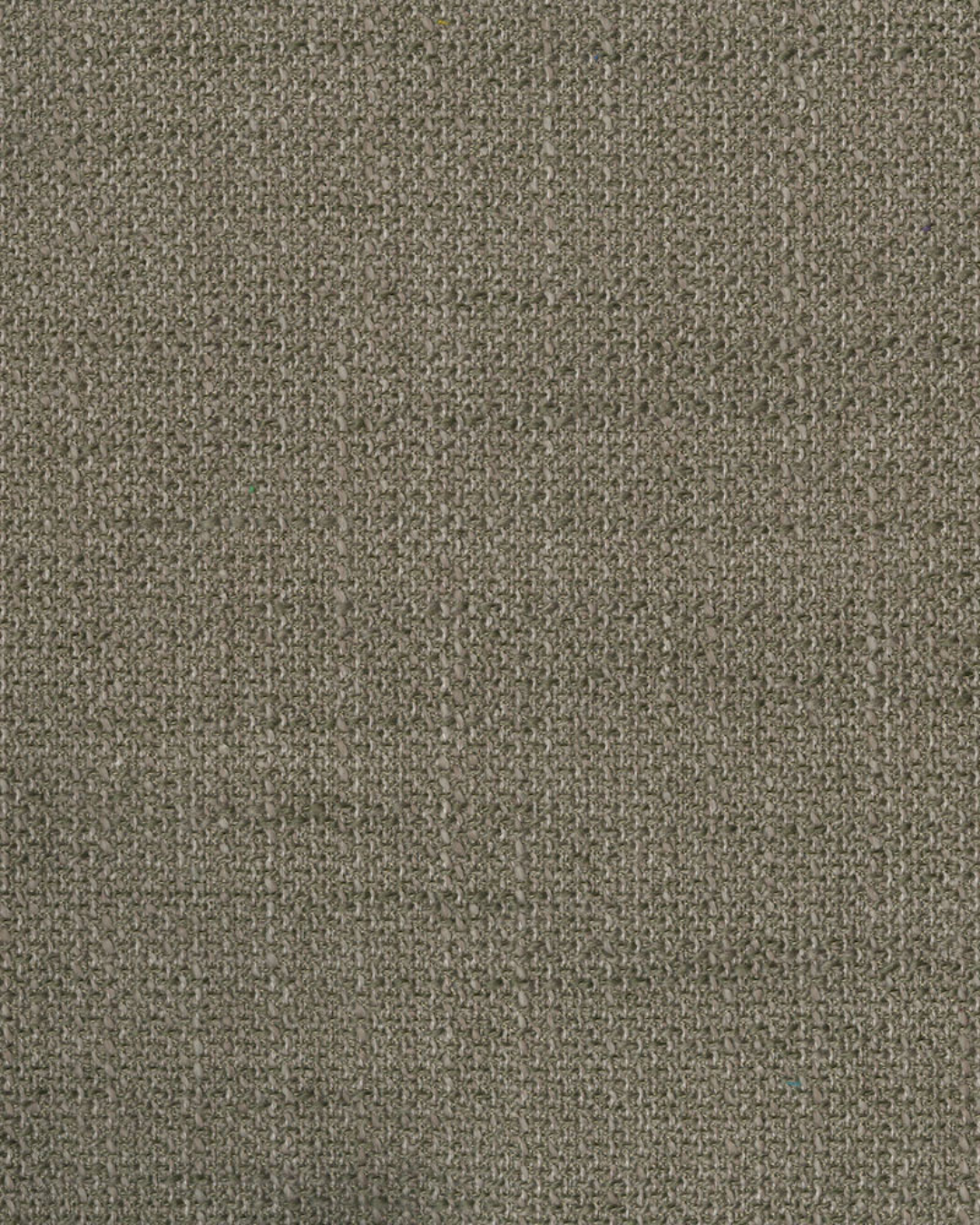 Tissu pour finition intérieure de van - ENDUREPEL Medley