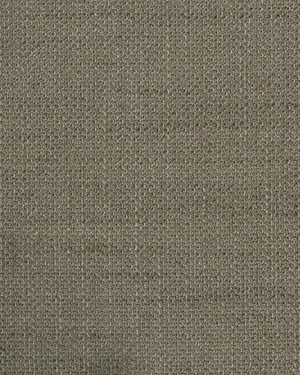 Tissu pour finition intérieure de van - ENDUREPEL Medley