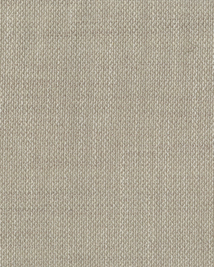 Tissu pour finition intérieure de van - ENDUREPEL Medley