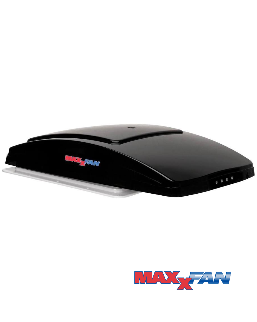 Maxxfan Ventilateur toit électrique 6200K