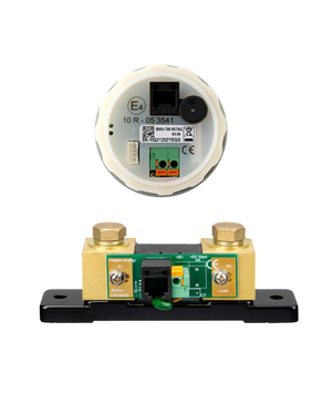 Victron 700 Standard Battery Monitor