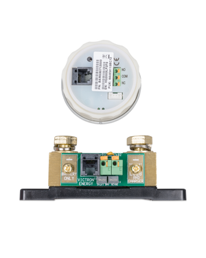 Victron 712 Smart Battery Monitor