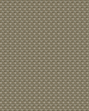 Tissu pour finition intérieure de van - AEROTEX