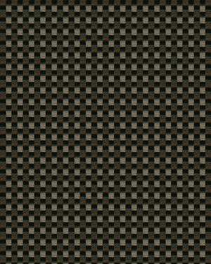 Tissu pour finition intérieure de van - AEROTEX