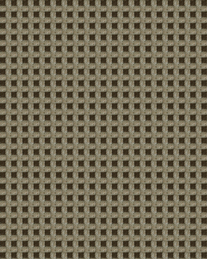 Tissu pour finition intérieure de van - AEROTEX