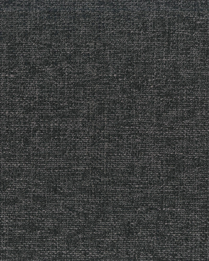 Tissu pour finition intérieure de van - ENDUREPEL Medley