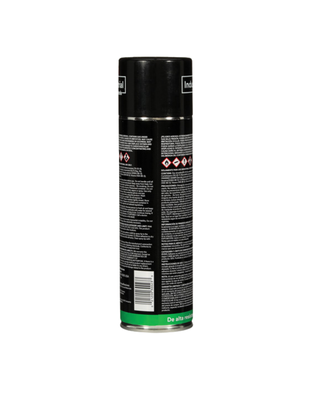 3M Spray adhésif, 500 ml