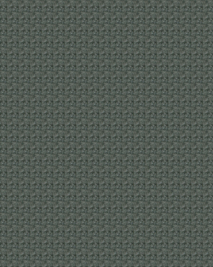 Tissu pour finition intérieure de van - AEROTEX