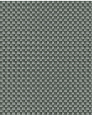 Tissu pour finition intérieure de van - AEROTEX
