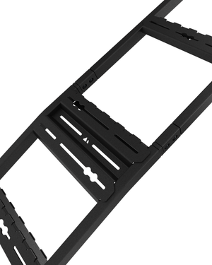 Side Ladder - RAM ProMaster High Roof