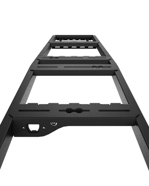 Side Ladder - RAM ProMaster High Roof