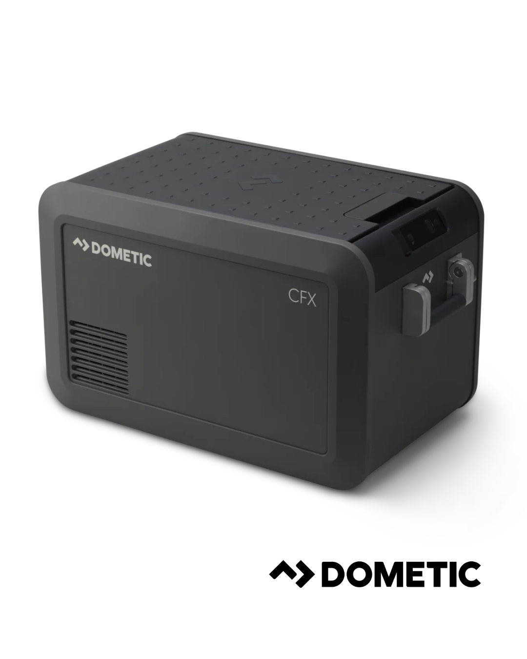 Glacière Électrique Dometic CFX5 35