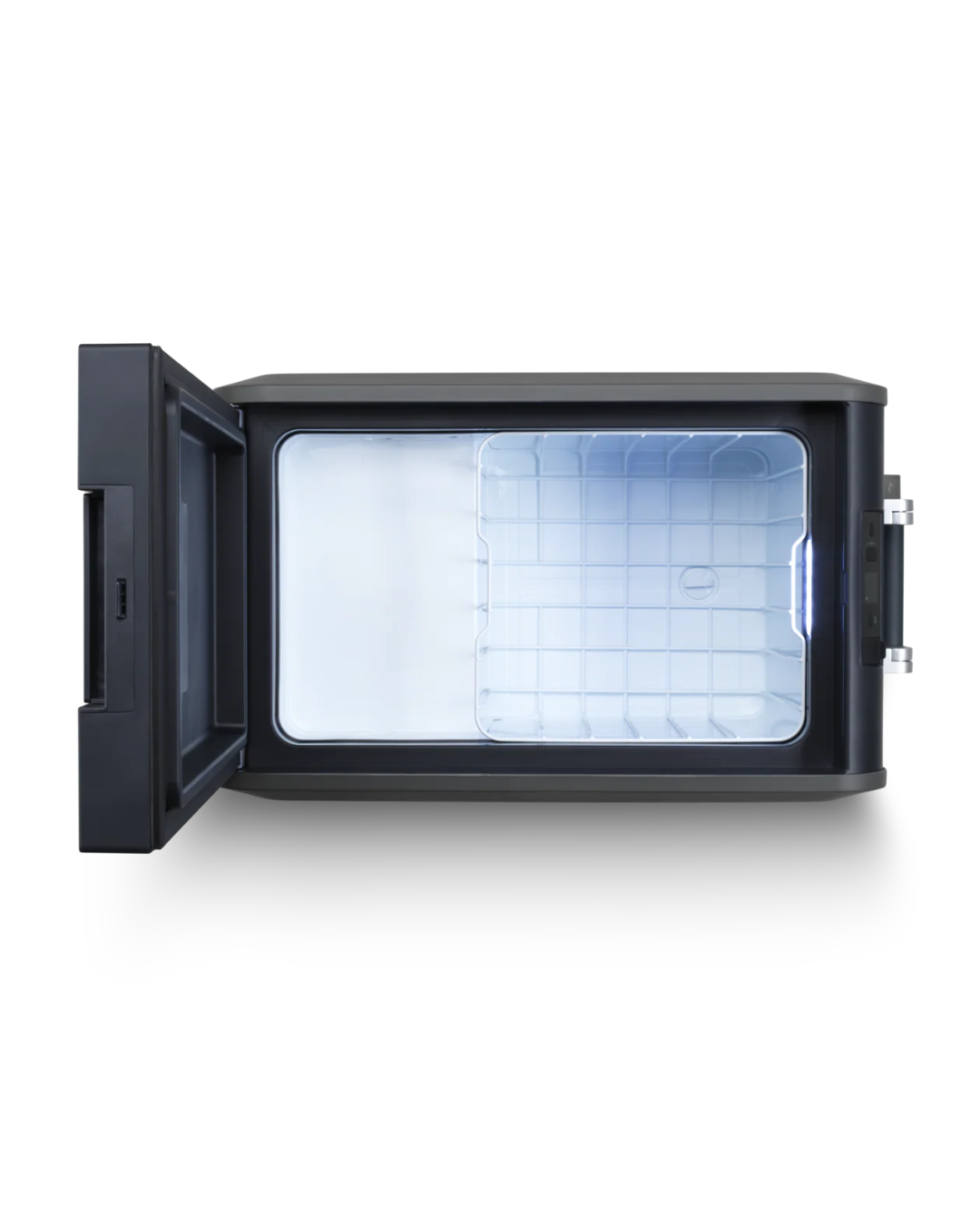 Glacière Électrique Dometic CFX5 35