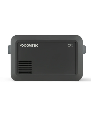 Glacière Électrique Dometic CFX5 35