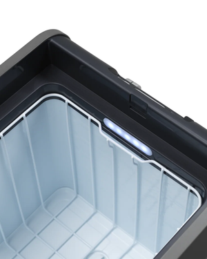 Glacière Électrique Dometic CFX5 35