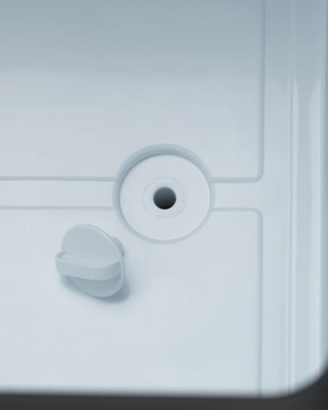 Glacière Électrique Dometic CFX5 35