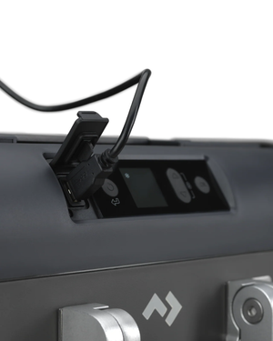 Glacière Électrique Dometic CFX5 35