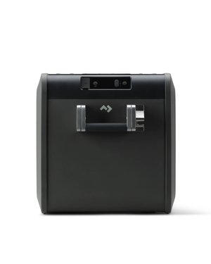 Glacière Électrique Dometic CFX5 35