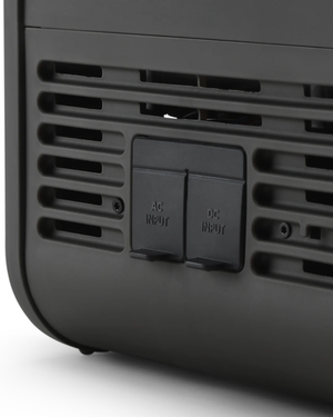 Glacière Électrique Dometic CFX5 35