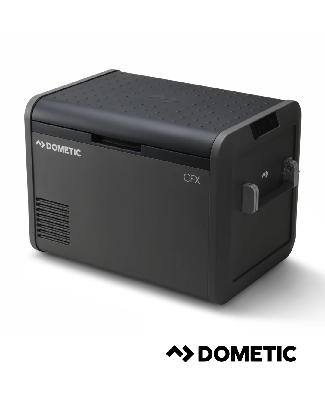 Glacière Électrique Dometic CFX5 55IM