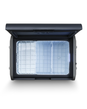 Dometic CFX5 55IM Electric Cooler