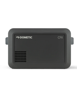 Dometic CFX5 55IM Electric Cooler