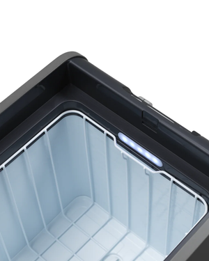 Dometic CFX5 55IM Electric Cooler