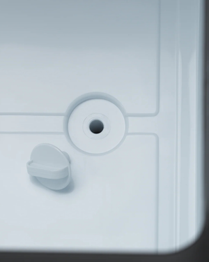 Dometic CFX5 55IM Electric Cooler