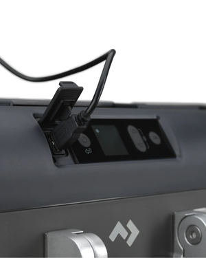 Dometic CFX5 55IM Electric Cooler