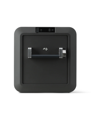 Dometic CFX5 55IM Electric Cooler