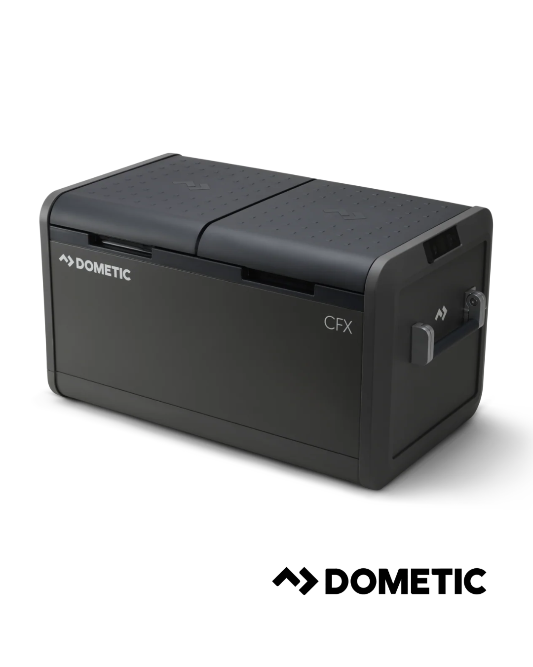 Glacière électrique Dometic CFX5 75DZ