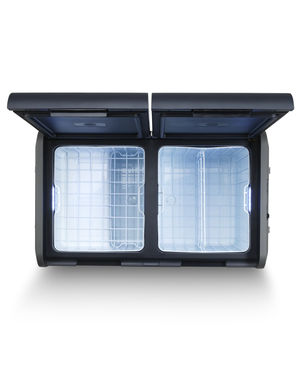 Glacière électrique Dometic CFX5 75DZ