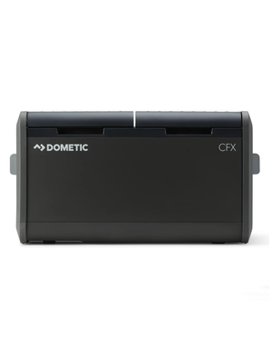 Glacière électrique Dometic CFX5 75DZ
