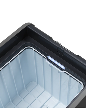Glacière électrique Dometic CFX5 75DZ