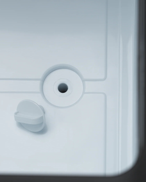 Glacière électrique Dometic CFX5 75DZ