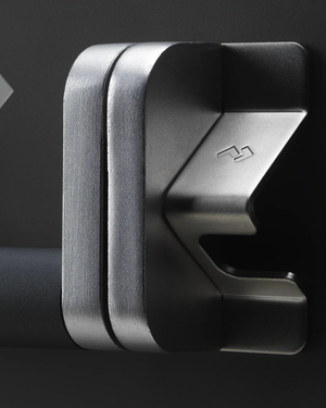 Glacière électrique Dometic CFX5 75DZ